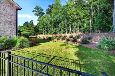 1188 Boulder Springs Drive, Bishop, GA 30621 - Photo 6