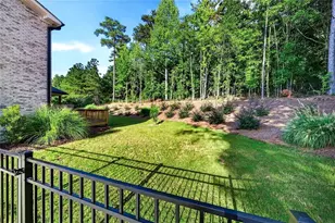 1188 Boulder Springs Dr, Bishop, GA 30621 - Photo 6