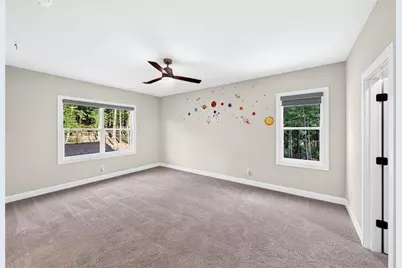 1188 Boulder Springs Drive, Bishop, GA 30621 - Photo 52