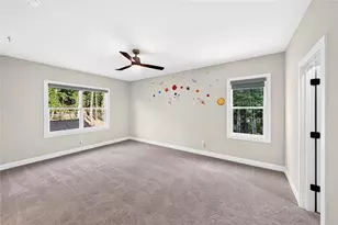 1188 Boulder Springs Dr, Bishop, GA 30621 - Photo 52