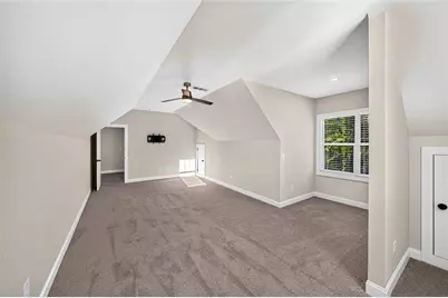 1188 Boulder Springs Drive, Bishop, GA 30621 - Photo 50