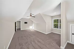 1188 Boulder Springs Dr, Bishop, GA 30621 - Photo 50
