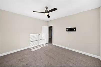 1188 Boulder Springs Drive, Bishop, GA 30621 - Photo 42
