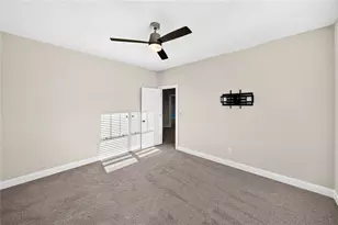 1188 Boulder Springs Dr, Bishop, GA 30621 - Photo 42