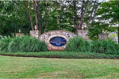 1188 Boulder Springs Drive, Bishop, GA 30621 - Photo 66