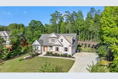 1188 Boulder Springs Drive, Bishop, GA 30621 - Photo 74