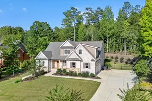 1188 Boulder Springs Dr, Bishop, GA 30621 - Photo 74