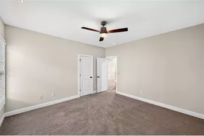 1188 Boulder Springs Drive, Bishop, GA 30621 - Photo 60