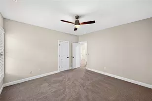 1188 Boulder Springs Dr, Bishop, GA 30621 - Photo 60