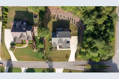 1188 Boulder Springs Drive, Bishop, GA 30621 - Photo 68