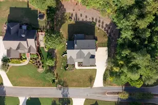 1188 Boulder Springs Dr, Bishop, GA 30621 - Photo 68