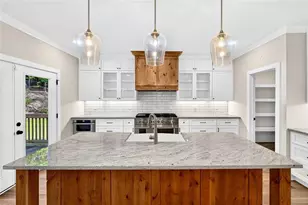 1188 Boulder Springs Dr, Bishop, GA 30621 - Photo 16