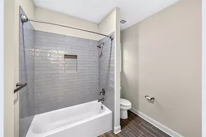 1188 Boulder Springs Drive, Bishop, GA 30621 - Photo 58