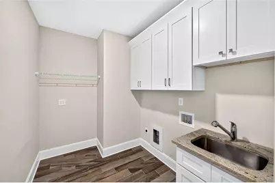 1188 Boulder Springs Drive, Bishop, GA 30621 - Photo 26