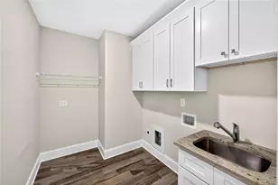 1188 Boulder Springs Dr, Bishop, GA 30621 - Photo 26