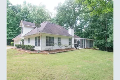 [Address not provided], Covington, GA 30016 - Photo 2