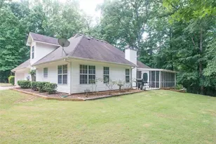 [Address not provided], Covington, GA 30016 - Photo 2