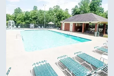 [Address not provided], Covington, GA 30016 - Photo 4