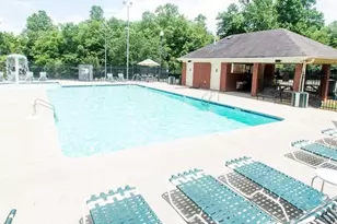 [Address not provided], Covington, GA 30016 - Photo 4
