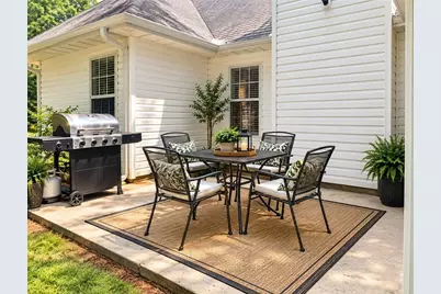 [Address not provided], Covington, GA 30016 - Photo 12