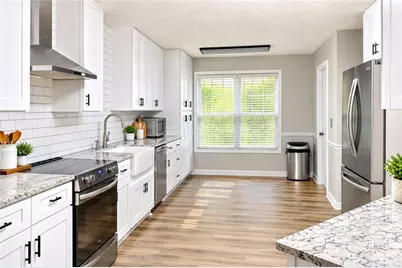 [Address not provided], Covington, GA 30016 - Photo 6