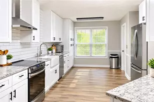 [Address not provided], Covington, GA 30016 - Photo 6