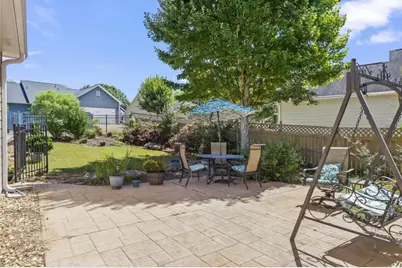 152 Stonebridge Crossing, Newnan, GA 30265 - Photo 28