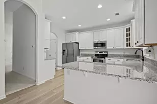 152 Stonebridge Crossing, Newnan, GA 30265 - Photo 14