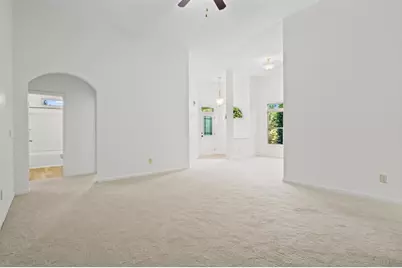 152 Stonebridge Crossing, Newnan, GA 30265 - Photo 8