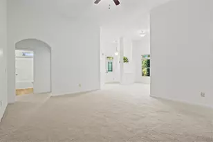 152 Stonebridge Crossing, Newnan, GA 30265 - Photo 8