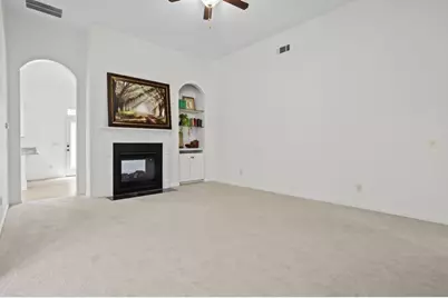 152 Stonebridge Crossing, Newnan, GA 30265 - Photo 6