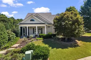 152 Stonebridge Crossing, Newnan, GA 30265 - Photo 1