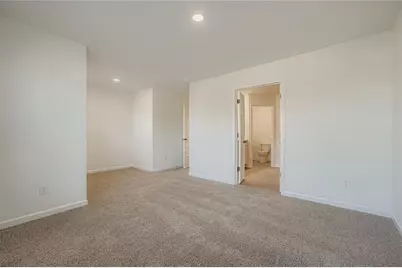 6221 Honeybell Alley, Mableton, GA 30126 - Photo 16