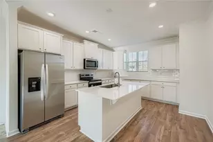 6221 Honeybell Aly, Mableton, GA 30126 - Photo 10