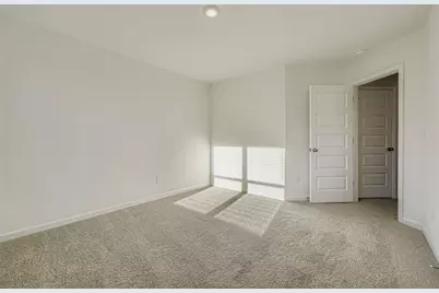 6221 Honeybell Alley, Mableton, GA 30126 - Photo 20