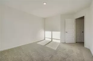 6221 Honeybell Aly, Mableton, GA 30126 - Photo 20