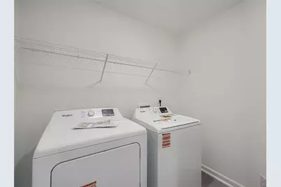 6221 Honeybell Alley, Mableton, GA 30126 - Photo 24
