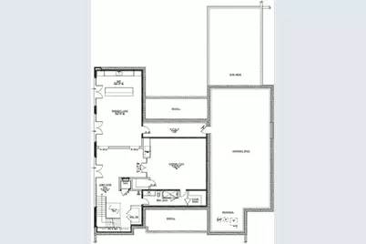 50 Wills Drive, Alpharetta, GA 30009 - Photo 4