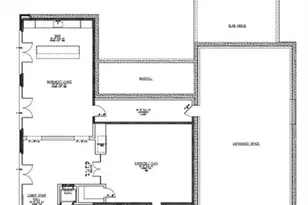 50 Wills Dr, Alpharetta, GA 30009 - Photo 4