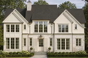 50 Wills Dr, Alpharetta, GA 30009 - Photo 1