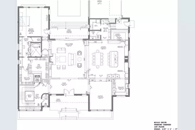 50 Wills Drive, Alpharetta, GA 30009 - Photo 2