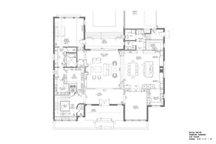 50 Wills Dr, Alpharetta, GA 30009 - Photo 2
