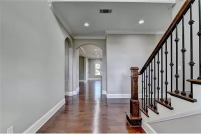 6050 Gallop Court, Suwanee, GA 30024 - Photo 4
