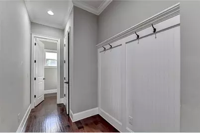 6050 Gallop Court, Suwanee, GA 30024 - Photo 24