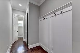 6050 Gallop ct, Suwanee, GA 30024 - Photo 24