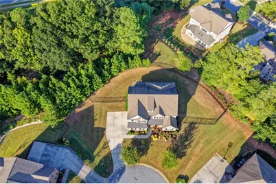 6050 Gallop Court, Suwanee, GA 30024 - Photo 52