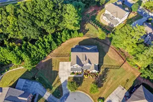 6050 Gallop ct, Suwanee, GA 30024 - Photo 52