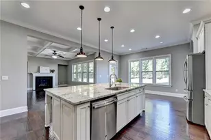 6050 Gallop ct, Suwanee, GA 30024 - Photo 12