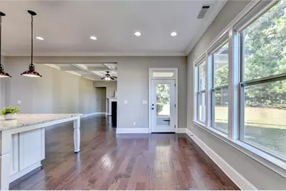 6050 Gallop Court, Suwanee, GA 30024 - Photo 18