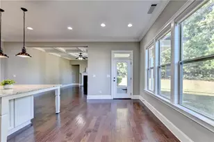 6050 Gallop ct, Suwanee, GA 30024 - Photo 18